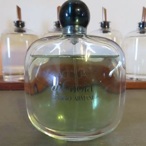 Giorgio Armani Acqua di Gioia